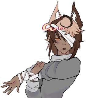 Telegram profile photo for Кварц-блок.