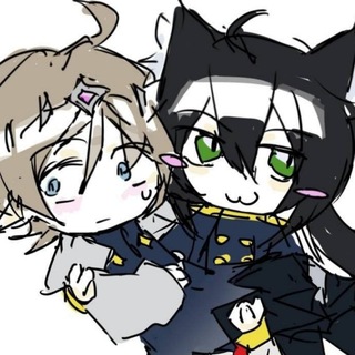Telegram profile photo for усакок кф