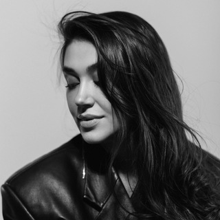 Telegram profile photo for Diana Pancheeva