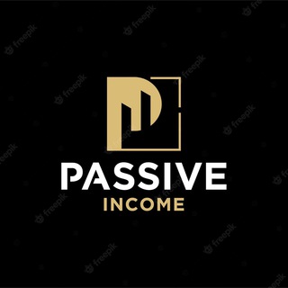 Telegram profile photo for Galaxy Passive Income Journey