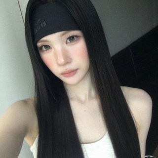 Telegram profile photo for lumiverse 🆕🆕