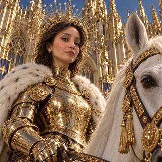 Telegram profile photo for Не рабочая атмосфера🥐