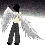 Telegram profile photo for пещера Расула