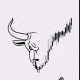Telegram profile photo for Franck_Tradiing⏳📊🔥📈📉💰💰