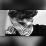 Telegram profile photo for هـاي؟