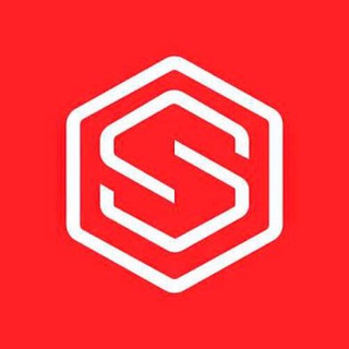 Telegram profile photo for SBET