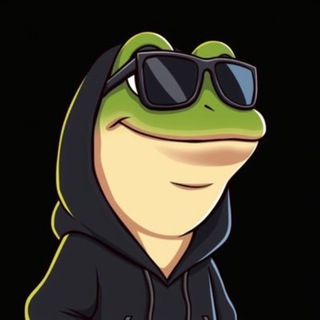 Telegram profile photo for Sir Alphaππ