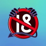 Telegram profile photo for Приват