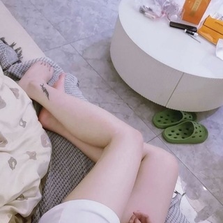 Telegram profile photo for 依晴 个人频道