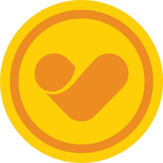Telegram group profile photo for Neckermann Token (NCK) Official Chat
