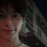 Telegram profile photo for spanish