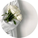 Telegram profile photo for مَلْجَأ