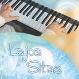 Telegram profile photo for Lajos Sitas - Music