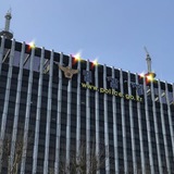 Telegram profile photo for 텔찰청 링크공유