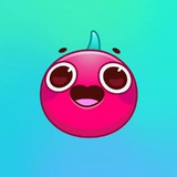 Telegram profile photo for Россия, это великая страна.🇷🇺🇷🇺🇷🇺🇷🇺