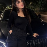 Telegram profile photo for 51 Game With Simran π