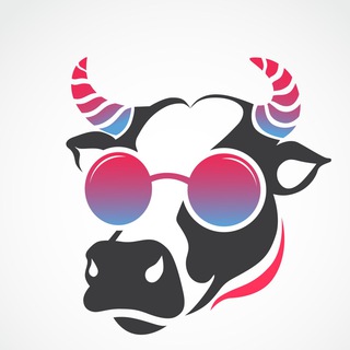 Telegram profile photo for swissNFTs official channel