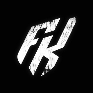 Telegram profile photo for FORKING - Букмекерские вилки. Обучение. Сканер №1.