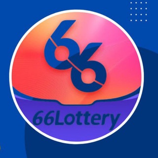Telegram group profile photo for Rupee Draw Collective
