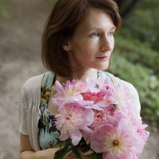 Telegram profile photo for Фотограф Алина Климович