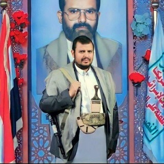 Telegram profile photo for ملزمة الاسبوع=درس اليوم