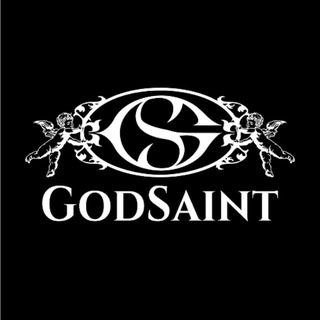 Telegram profile photo for GODSAINT