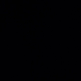 Telegram profile photo for کانال فایل های کاربردی