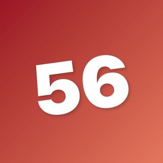 Telegram group profile photo for Большое Понизовье 8 (Саларьево Парк 56)