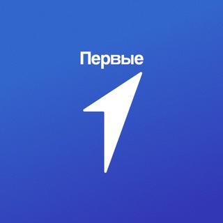 Telegram profile photo for Движение Первых | Калининградская область