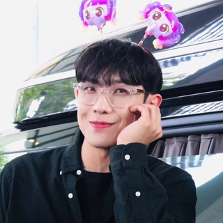 Telegram profile photo for 𝗣𝗠