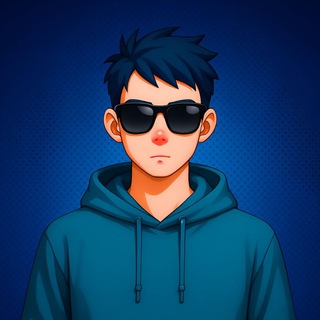 Telegram profile photo for ADITO CHAT