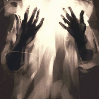 Telegram profile photo for Bloody Masquerade ball