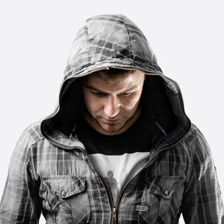 Telegram profile photo for Shulenok. Рынки, акции, IPO, ФПР от Freedom Finance, криптовалюты