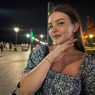 Telegram profile photo for Polyandry’s Life