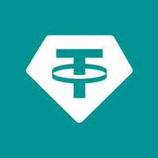 Telegram profile photo for USDT SwiftPay Hub
