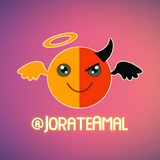 Telegram profile photo for سیگنال