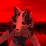 Telegram profile photo for наркопритон 🕊️ / lyt