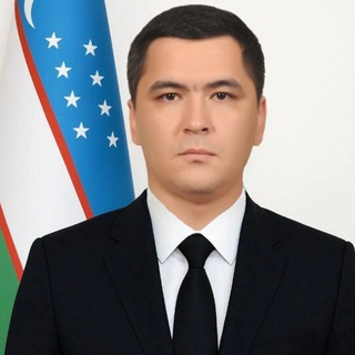 Telegram profile photo for Anasbek Xamrabayev