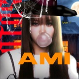 Telegram profile photo for • AMI SOLO 🐯