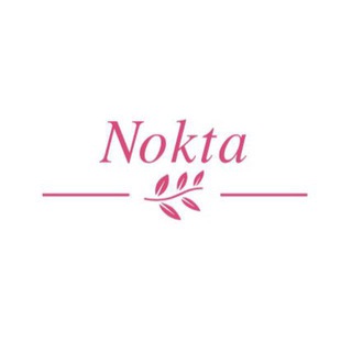 Telegram profile photo for NOKTA TOPTAN 🌾