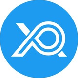 Telegram profile photo for xQuest.tech | $XQT | Shill to Earn on X
