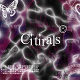 Telegram profile photo for CiTiRALs OPEN ✧✦