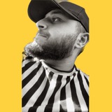 Telegram profile photo for Saif Atyiah - سيف عطية