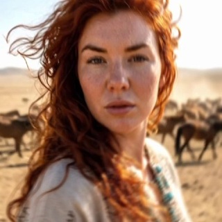 Telegram profile photo for 🧚♀️Магия Байкальской Феи🧚♀️