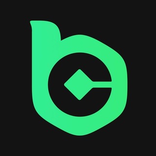 Telegram profile photo for BC.GAME BOT