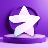 Telegram profile photo for Розыгрыши Telegram Premium