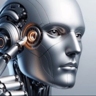 Telegram profile photo for TradingSignals.AI