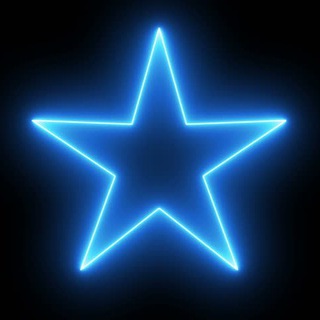 Telegram group profile photo for Тусовочка для продактов