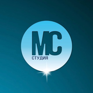 Telegram profile photo for ЗЕРКАЛА НА ЗАКАЗ I ПЕРЕГОРОДКИ МОСКВА И МО