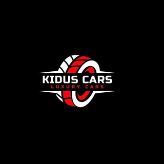Telegram profile photo for Kidus cars 🚘